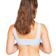 Billabong Γυναικείο μαγιό Sol Searcher Scoop Front Tank - Bikini Top